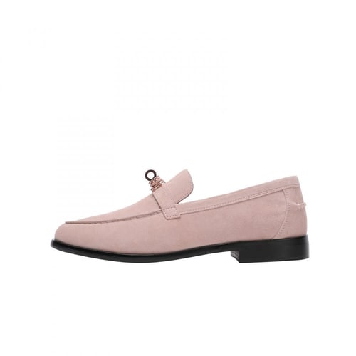 Hermes أيرمز Pink sand