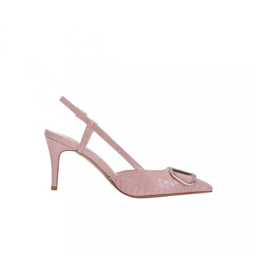 فالنتين 8cm Valeontino