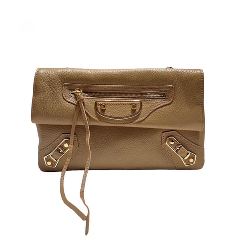 بالنسياقا balenciaga