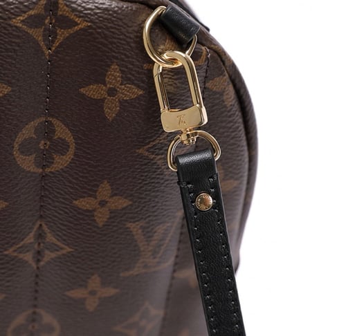 لويس فيتون Louis Vuitton