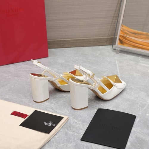 valoentino فالنتين 9.5cm