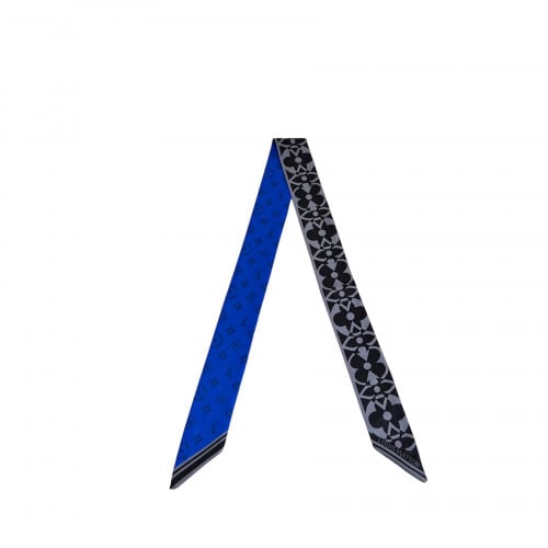 Louisi Vuitton لويس فيتونا