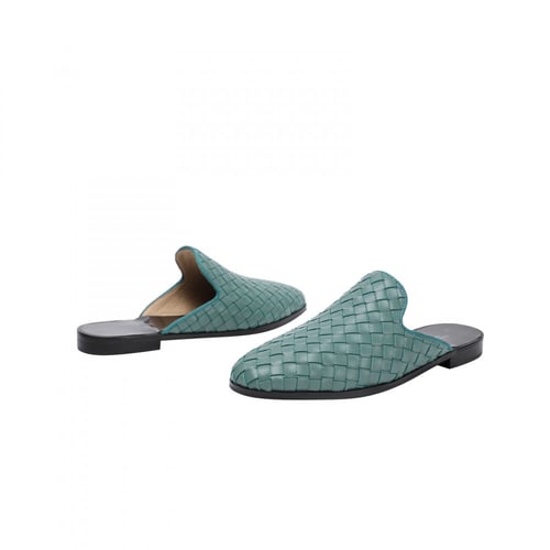 هاف فلات بوتيقا Bottega