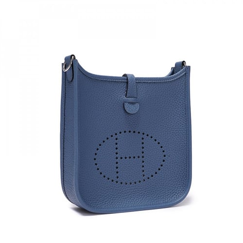 ‏Hermès Evelyne 17CM (4) هيرمس إيفلين 17CM