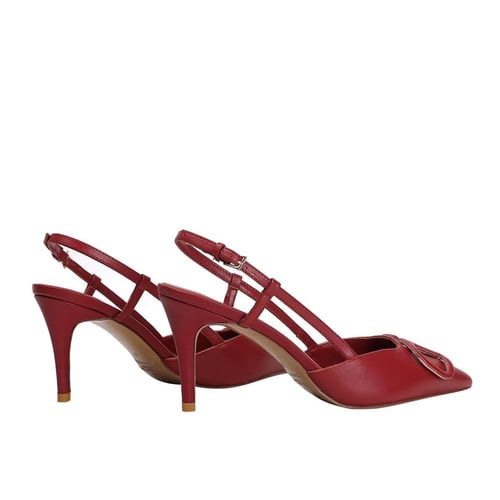 فالنتين 8cm Valeontino