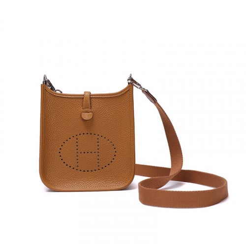 ‏Hermès Evelyne 17CM (12)هيرمس إيفلين 17CM