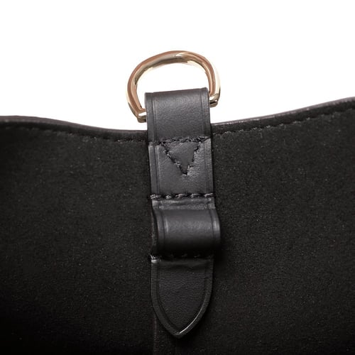 لويس فيتون نيونو LouisVuitton