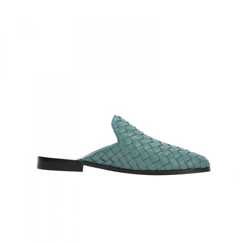 هاف فلات بوتيقا Bottega