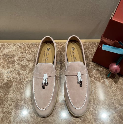 Flat Loro piana (23) فلات لوروبيانا (SANDSTONE COL...