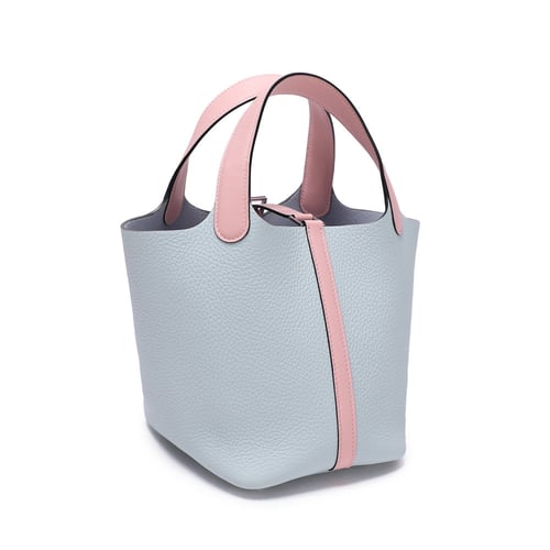 hermes picotin size 18 أيرمز بيكوتان مقاس 18