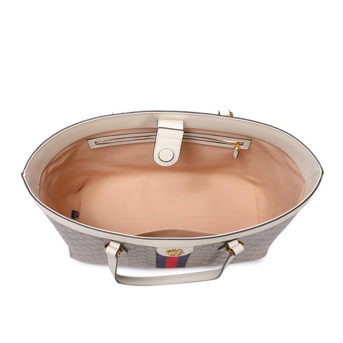 ‏Guocci Ophidia GG Tote 38CM قوتشيا اوفيديا