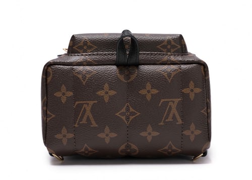 لويس فيتون Louis Vuitton