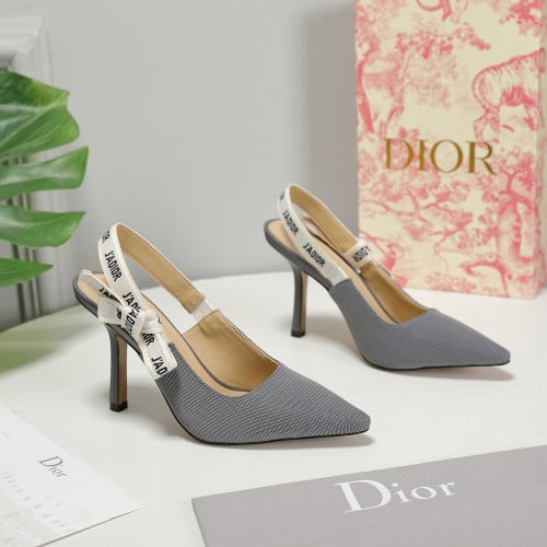 ديور cm 9 DIOR