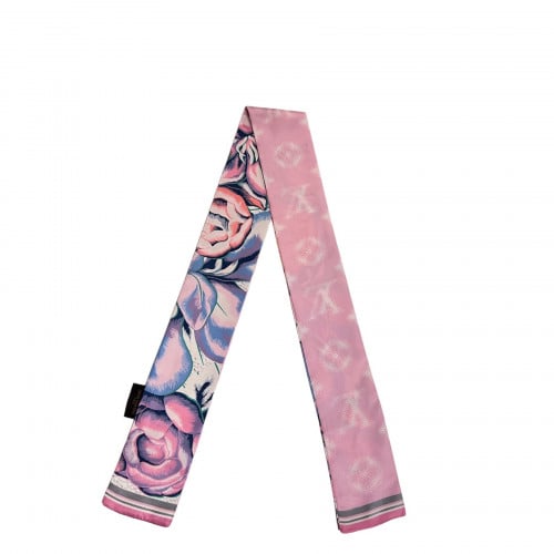 Louisi Vuitton لويس فيتونا