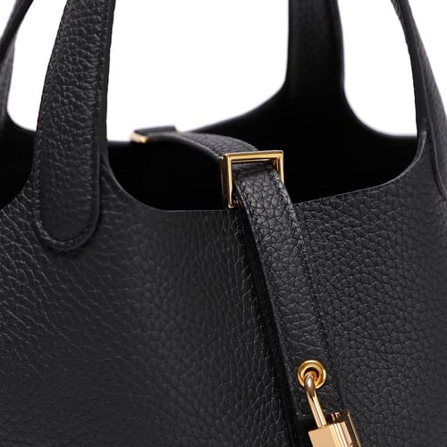 hermes picotin size 18 أيرمز بيكوتان مقاس 18