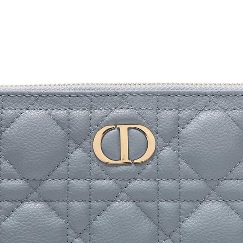 باوتش ديور DIOR