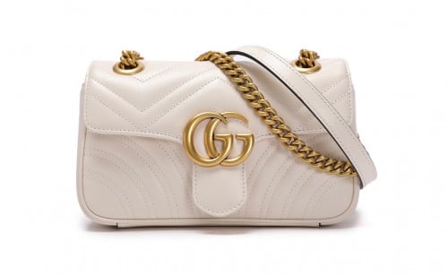 قوتشيا Guocci 22 cm