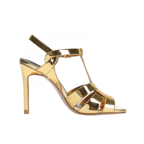 Sainti Laurent (GOLD )