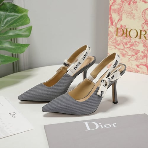 ديور cm 9 DIOR