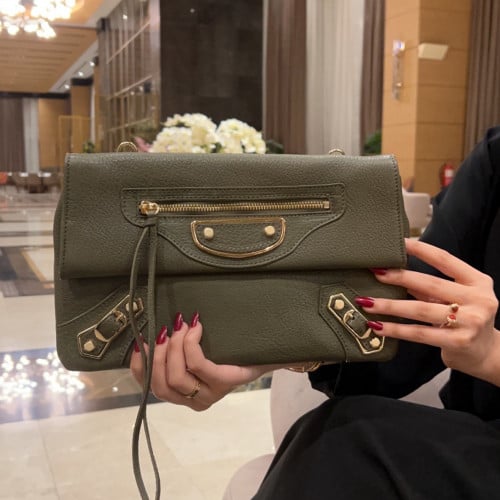 بالنسياقا balenciaga