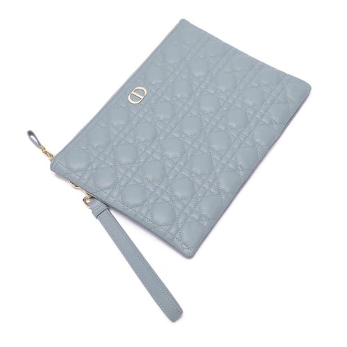 باوتش ديور DIOR