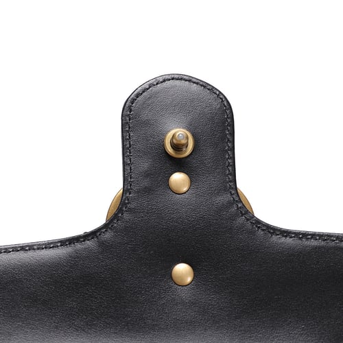 قوتشيا 22cm Guocci