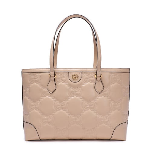 قوتشيا Gocci shopping bag