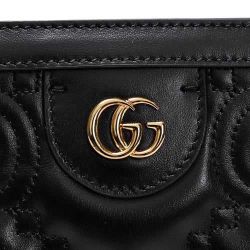 قوتشيا Gocci shopping bag