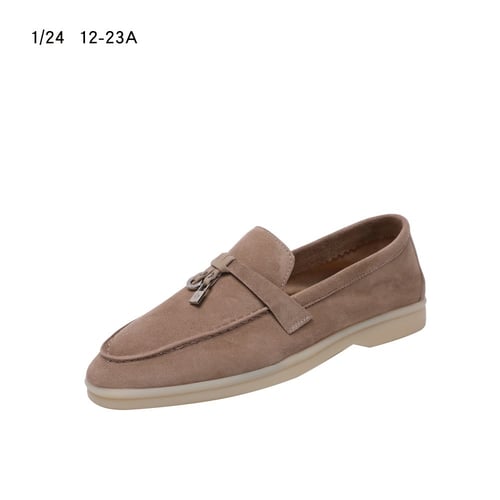 loro piana (2) فلات لورو بيانا (SAND)