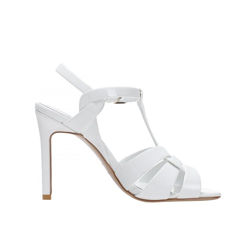 Saints Laurent (WHITE )