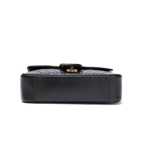 قوتشيا 22cm Guocci