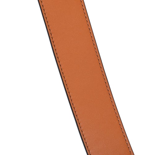 فندوي صن شاين Feondi Sunshine Medium