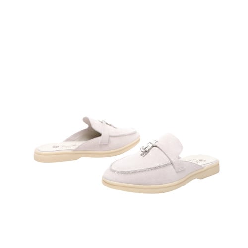 loro piana هاف فلات لورو بيانا(Desert balloon))