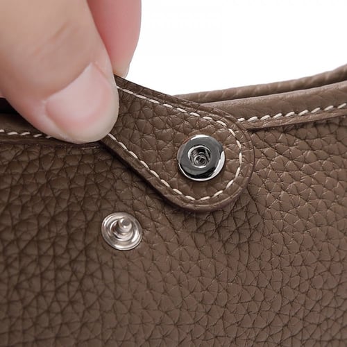 ‏Hermès Evelyne 17CM (2)هيرمس إيفلين 17CM