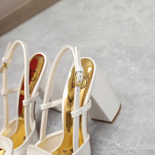 valoentino فالنتين 9.5cm