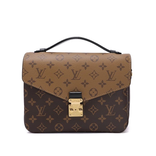 POCHETTE MÉTIS Lois vuitton لويس فيتون