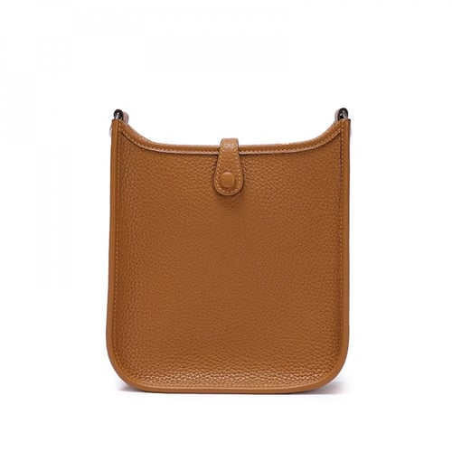 ‏Hermès Evelyne 17CM (12)هيرمس إيفلين 17CM