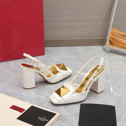 valoentino فالنتين 9.5cm