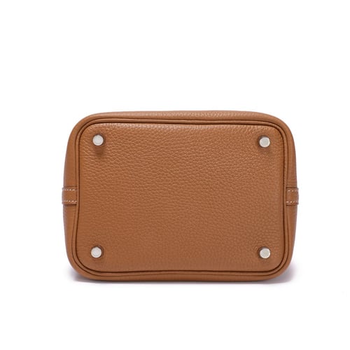 hermes picotin size 18 هيرميس بيكوتان مقاس 18