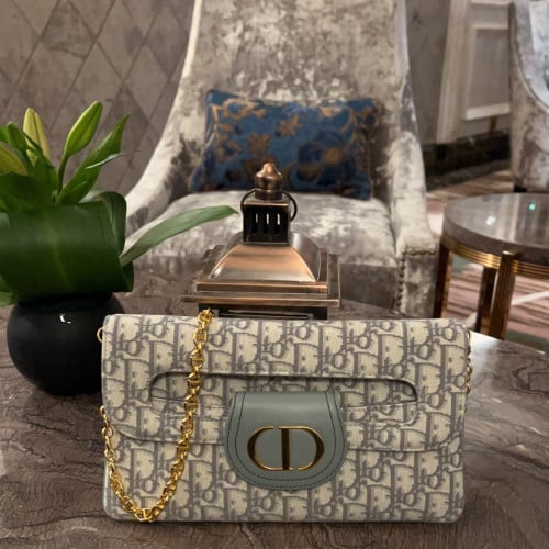 ديور Dior L
