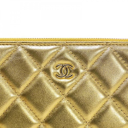 ‎شانيل Chanel size 27.5cm