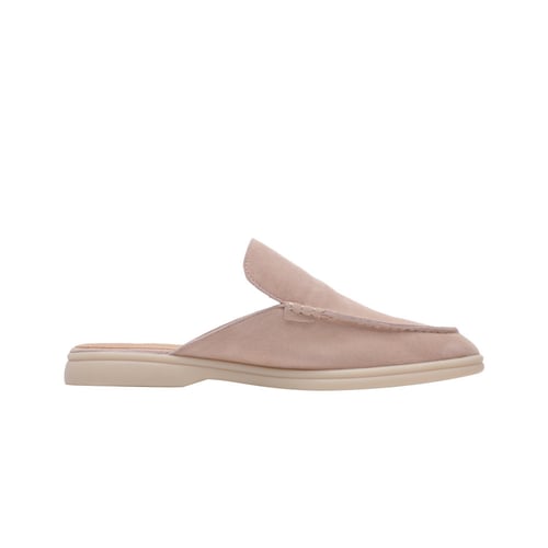 Loro piana هاف فلات لورو بيانا ( CLASSIC BEIGE )