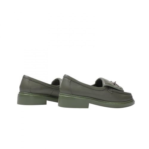 CHANELفلات شانيل