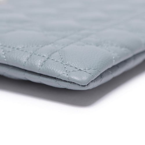 باوتش ديور DIOR