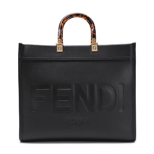 فندوي صن شاين Feondi Sunshine Medium