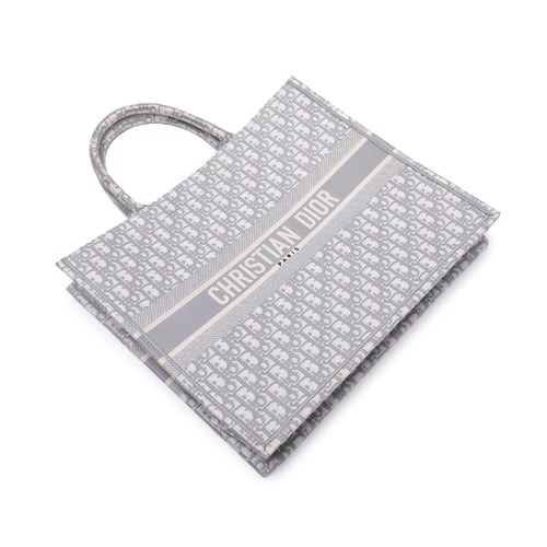 ديور DIOR BOOK TOTE 41.5CM