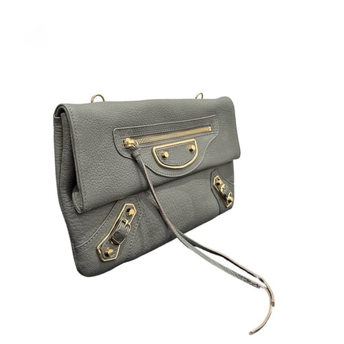 بالنسياقا باوتش & كروس