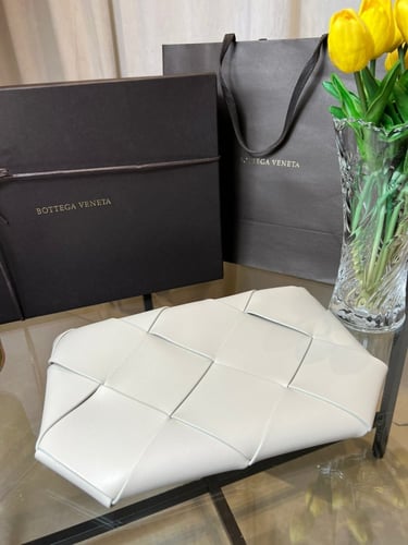 بوتيقا Bottega