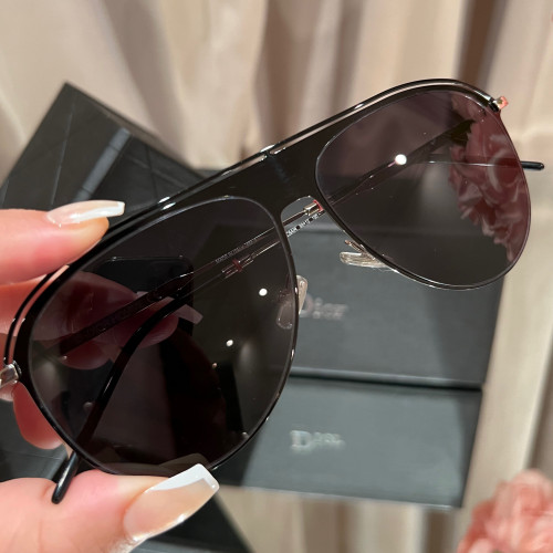 Daior نظارة دايور