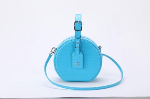 Petite Boite Chapeau